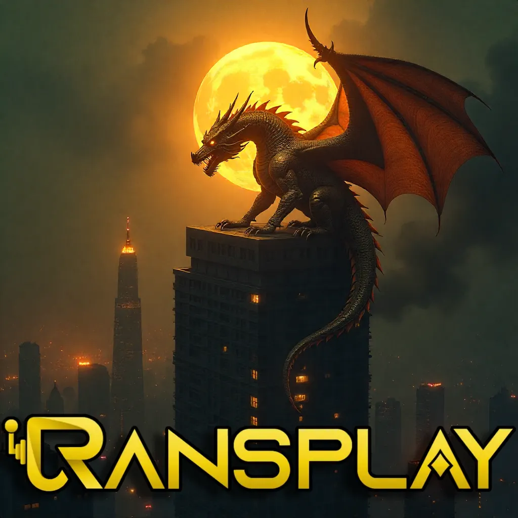 RANSPLAY SLOT MAHJONG WAYS 3 PUTARAN SPESIAL KHUSUS BET KECIL